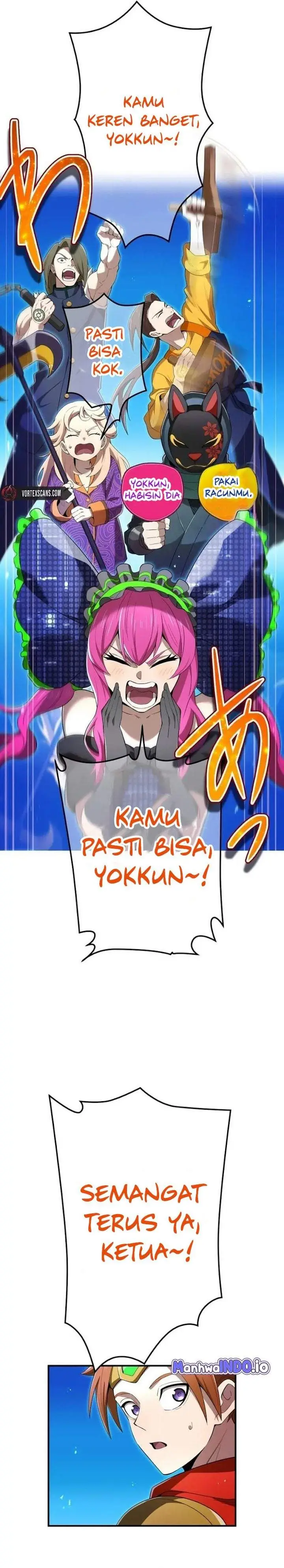 image-komik-ore-dake-saikyou-chouetsusha-zen-sekai-no-cheat-shishou-ni-mitomerareta-chapter-80-40/65