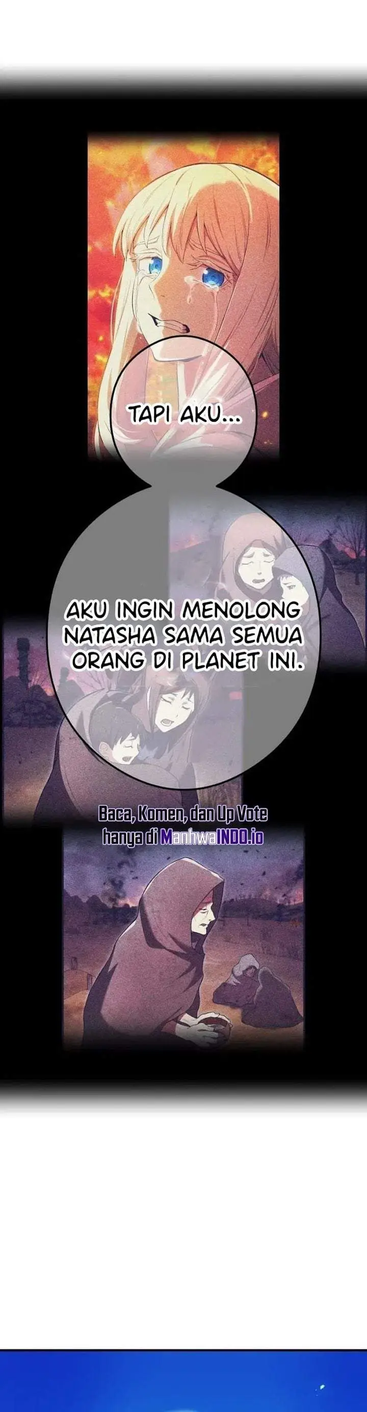 image-komik-ore-dake-saikyou-chouetsusha-zen-sekai-no-cheat-shishou-ni-mitomerareta-chapter-80-42/65