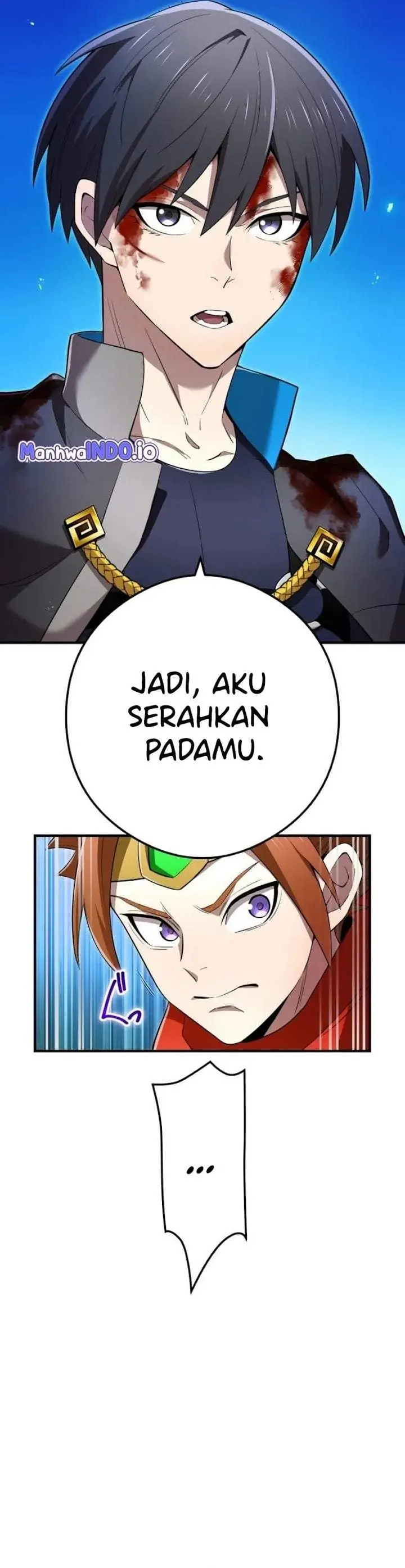 image-komik-ore-dake-saikyou-chouetsusha-zen-sekai-no-cheat-shishou-ni-mitomerareta-chapter-80-43/65