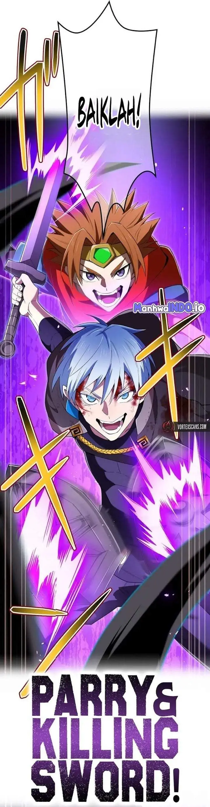 image-komik-ore-dake-saikyou-chouetsusha-zen-sekai-no-cheat-shishou-ni-mitomerareta-chapter-80-44/65