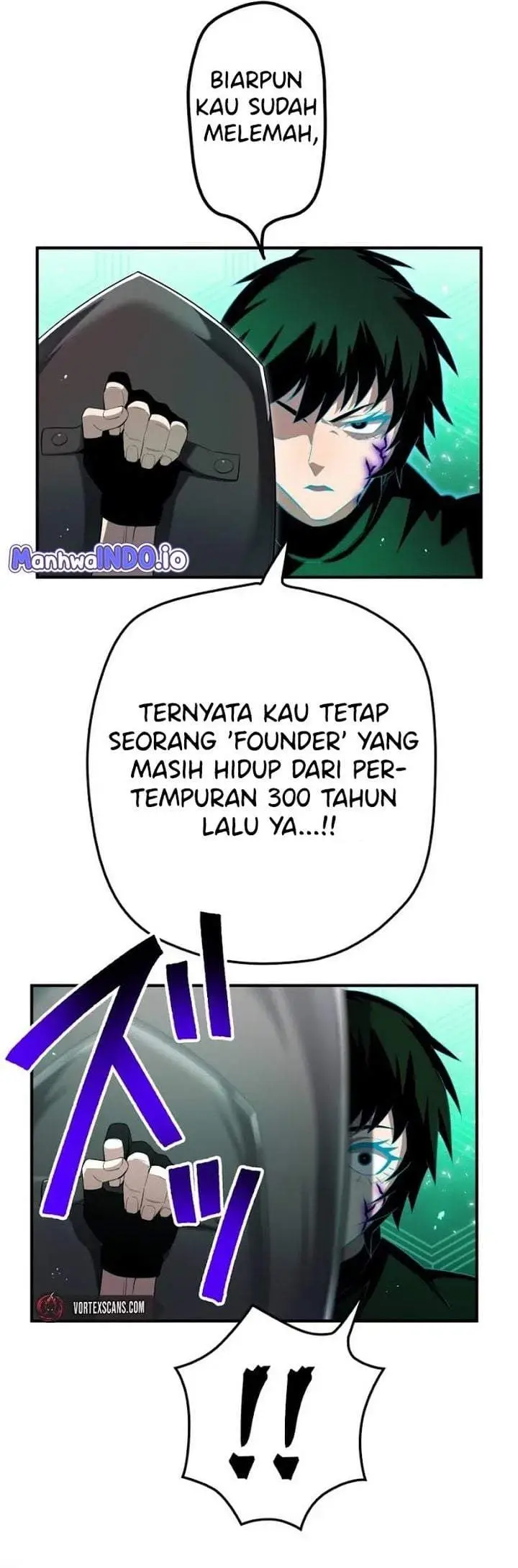 image-komik-ore-dake-saikyou-chouetsusha-zen-sekai-no-cheat-shishou-ni-mitomerareta-chapter-80-47/65