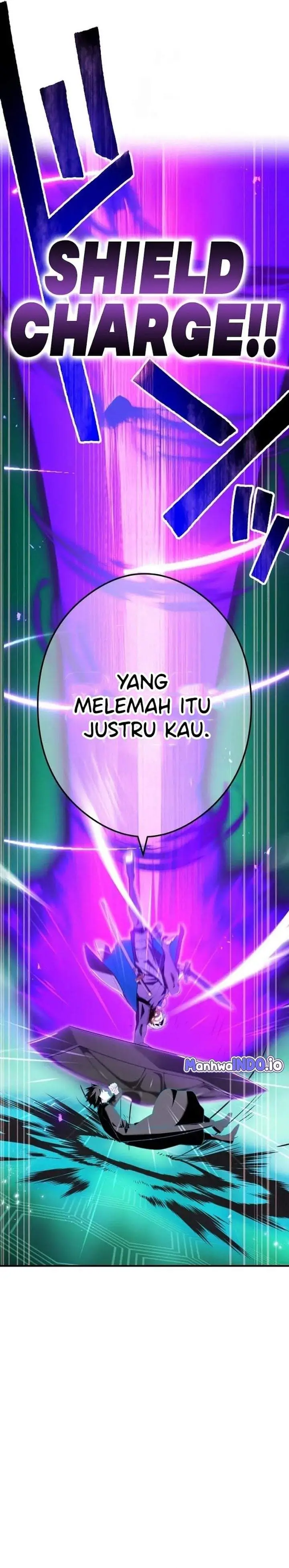image-komik-ore-dake-saikyou-chouetsusha-zen-sekai-no-cheat-shishou-ni-mitomerareta-chapter-80-48/65