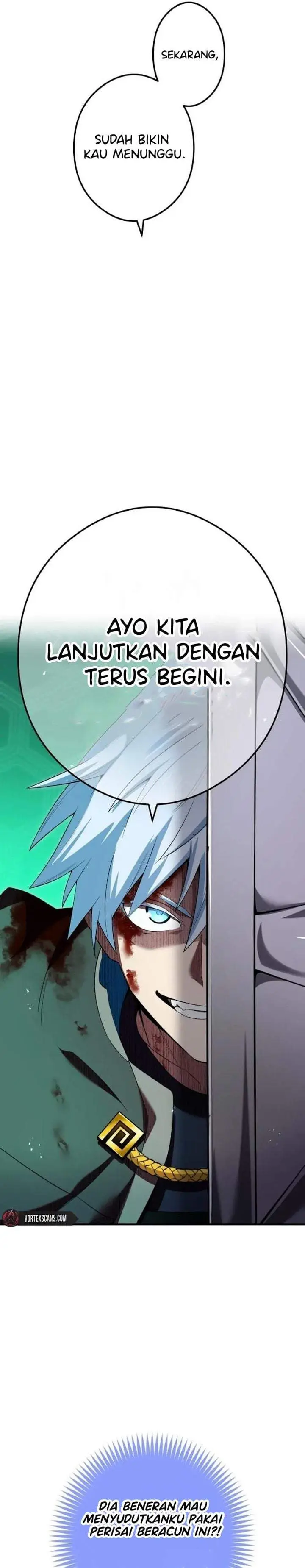 image-komik-ore-dake-saikyou-chouetsusha-zen-sekai-no-cheat-shishou-ni-mitomerareta-chapter-80-49/65