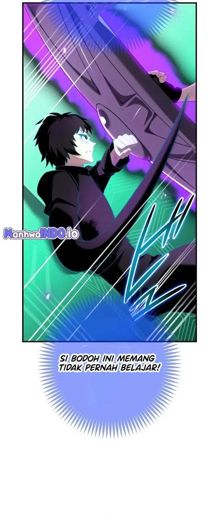image-komik-ore-dake-saikyou-chouetsusha-zen-sekai-no-cheat-shishou-ni-mitomerareta-chapter-80-50/65