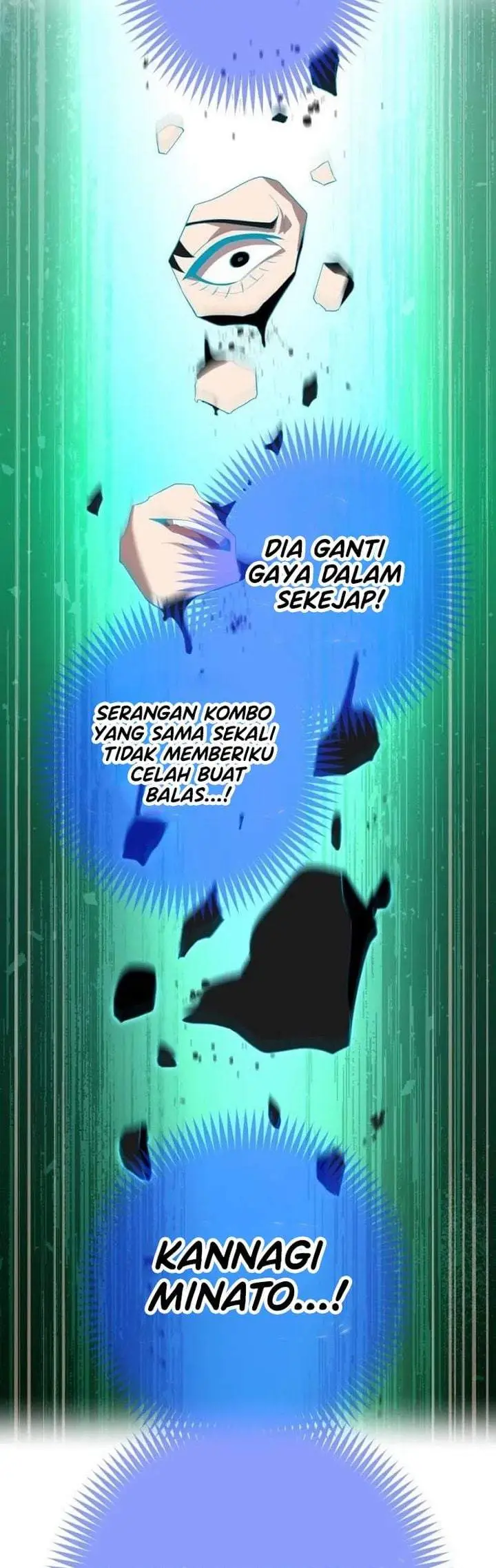 image-komik-ore-dake-saikyou-chouetsusha-zen-sekai-no-cheat-shishou-ni-mitomerareta-chapter-80-57/65