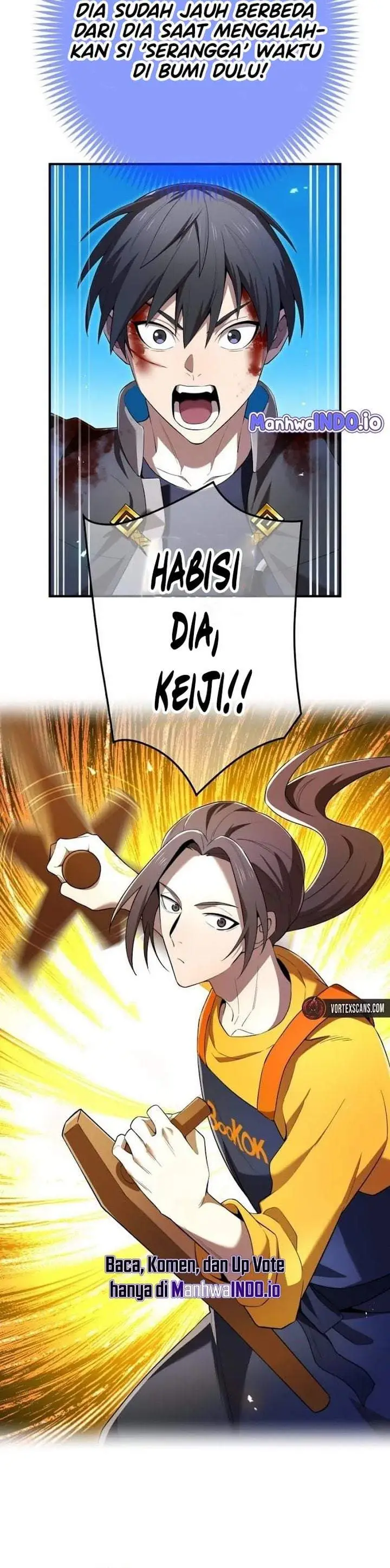 image-komik-ore-dake-saikyou-chouetsusha-zen-sekai-no-cheat-shishou-ni-mitomerareta-chapter-80-58/65