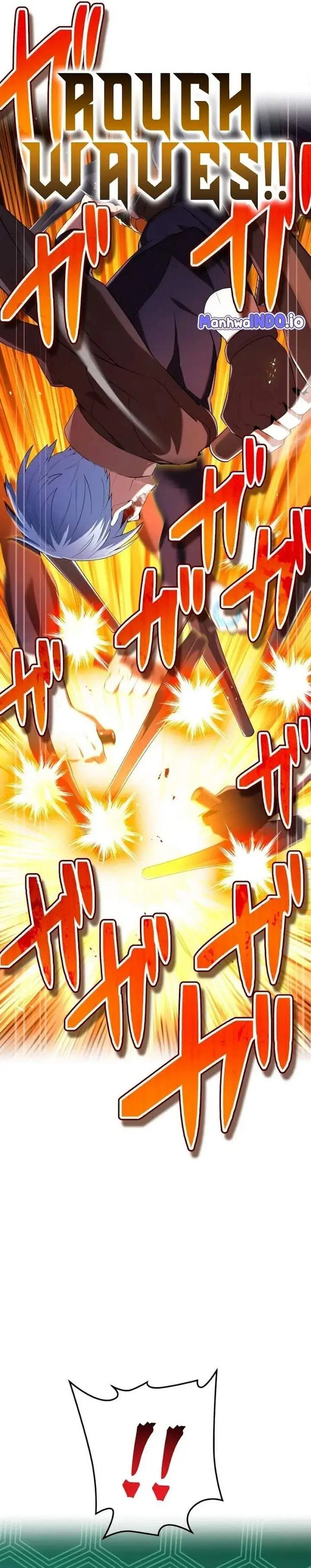 image-komik-ore-dake-saikyou-chouetsusha-zen-sekai-no-cheat-shishou-ni-mitomerareta-chapter-80-59/65