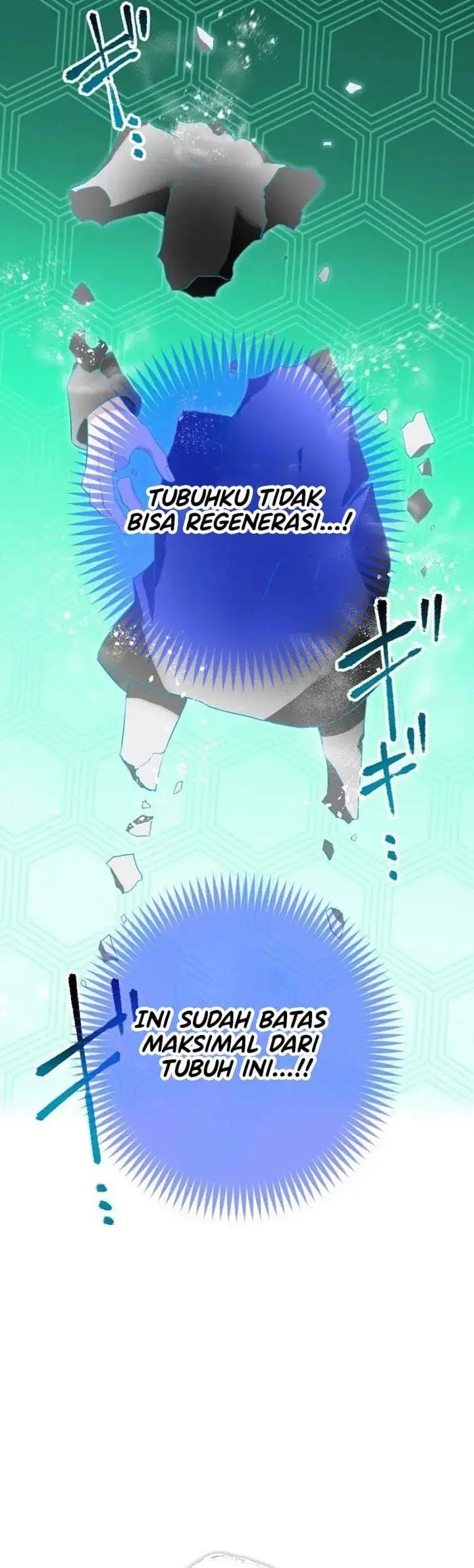 image-komik-ore-dake-saikyou-chouetsusha-zen-sekai-no-cheat-shishou-ni-mitomerareta-chapter-80-60/65