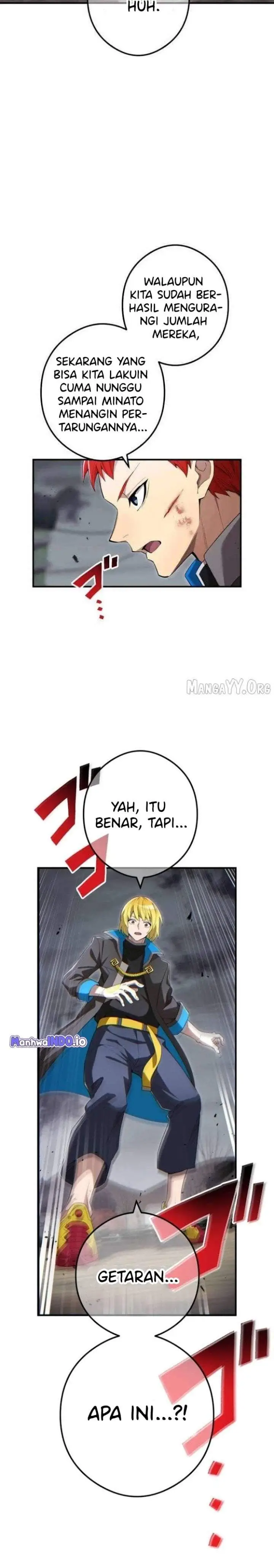 image-komik-ore-dake-saikyou-chouetsusha-zen-sekai-no-cheat-shishou-ni-mitomerareta-chapter-81-1/51