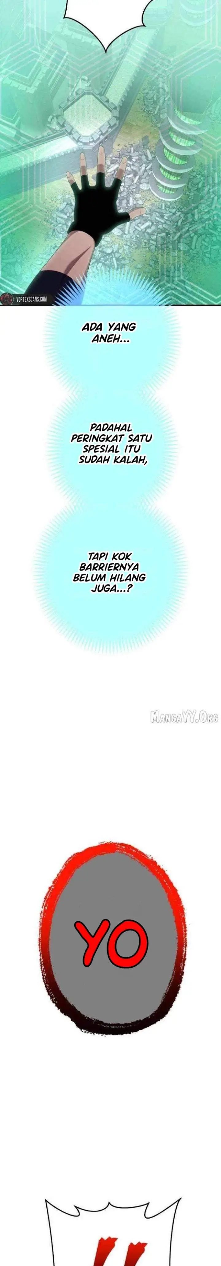 image-komik-ore-dake-saikyou-chouetsusha-zen-sekai-no-cheat-shishou-ni-mitomerareta-chapter-81-4/51