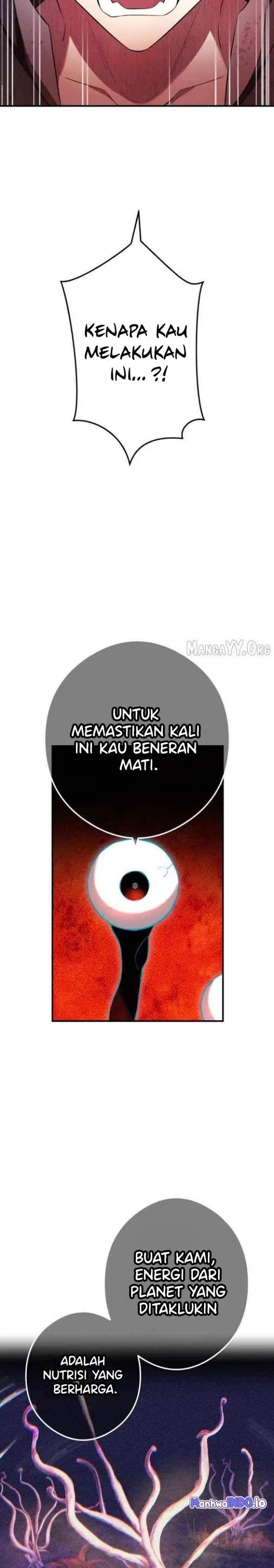 image-komik-ore-dake-saikyou-chouetsusha-zen-sekai-no-cheat-shishou-ni-mitomerareta-chapter-81-13/51