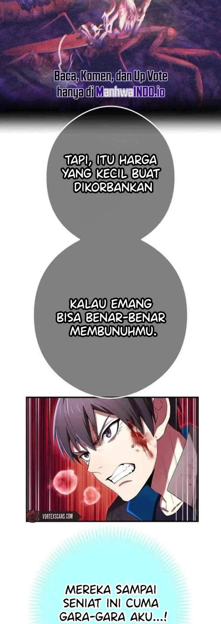 image-komik-ore-dake-saikyou-chouetsusha-zen-sekai-no-cheat-shishou-ni-mitomerareta-chapter-81-14/51
