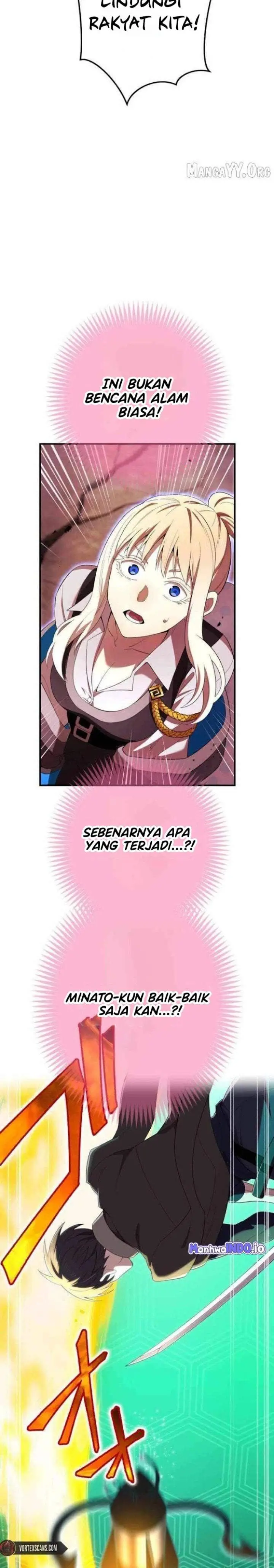 image-komik-ore-dake-saikyou-chouetsusha-zen-sekai-no-cheat-shishou-ni-mitomerareta-chapter-81-19/51