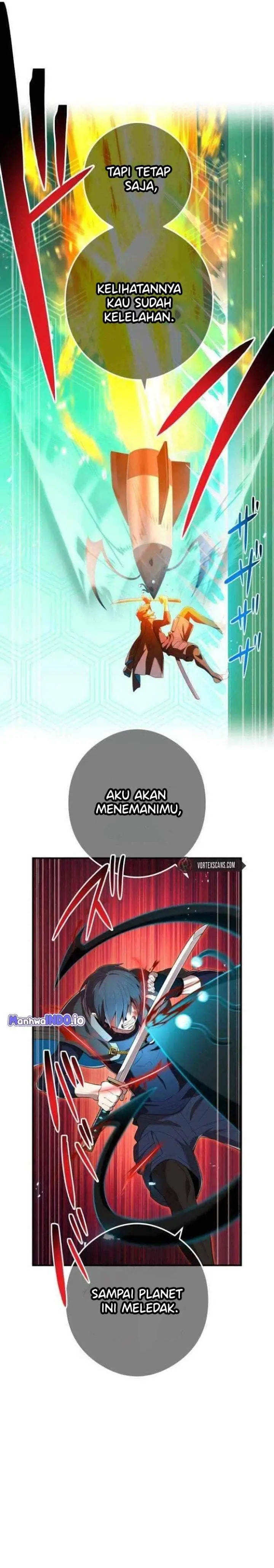 image-komik-ore-dake-saikyou-chouetsusha-zen-sekai-no-cheat-shishou-ni-mitomerareta-chapter-81-23/51