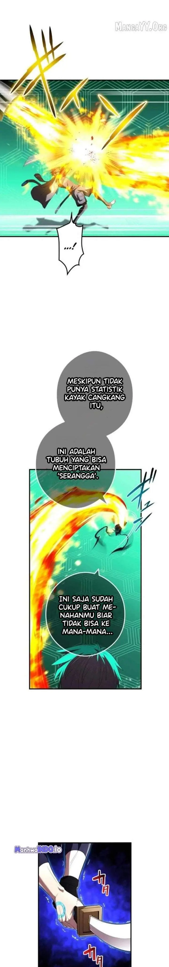 image-komik-ore-dake-saikyou-chouetsusha-zen-sekai-no-cheat-shishou-ni-mitomerareta-chapter-81-24/51