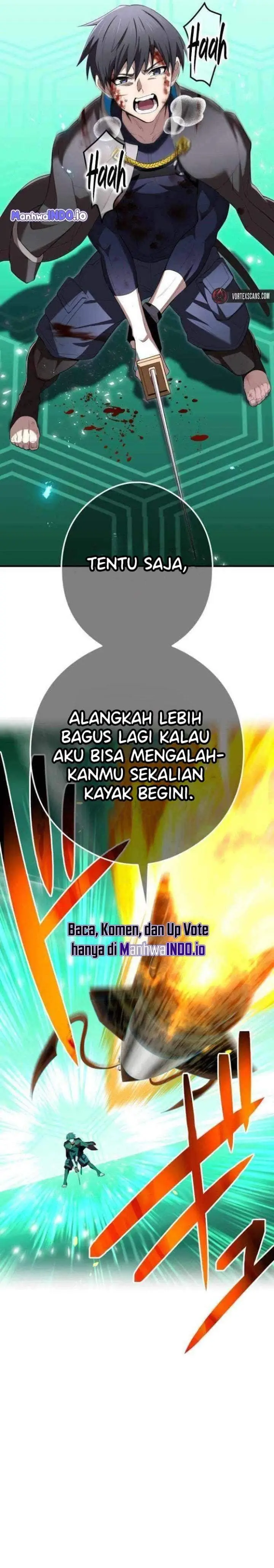 image-komik-ore-dake-saikyou-chouetsusha-zen-sekai-no-cheat-shishou-ni-mitomerareta-chapter-81-25/51