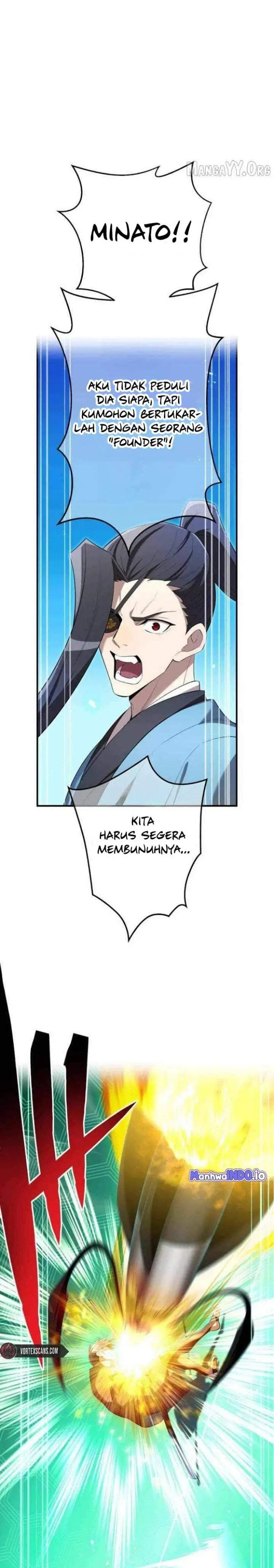 image-komik-ore-dake-saikyou-chouetsusha-zen-sekai-no-cheat-shishou-ni-mitomerareta-chapter-81-26/51