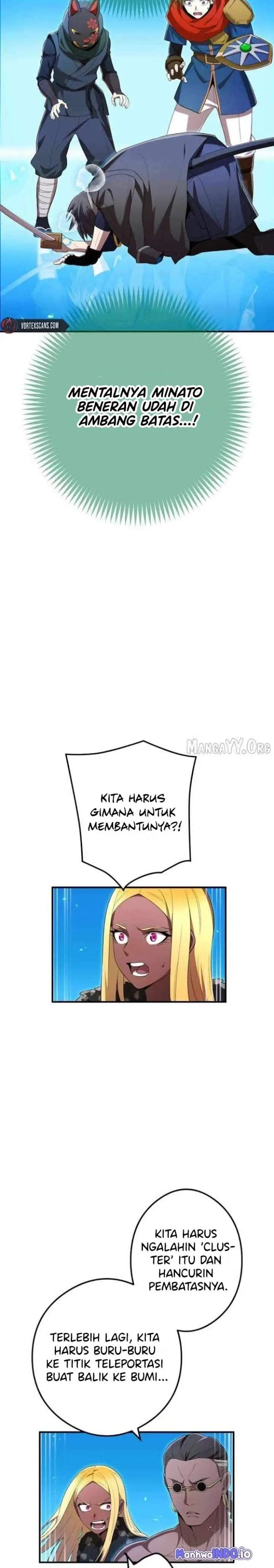 image-komik-ore-dake-saikyou-chouetsusha-zen-sekai-no-cheat-shishou-ni-mitomerareta-chapter-81-29/51