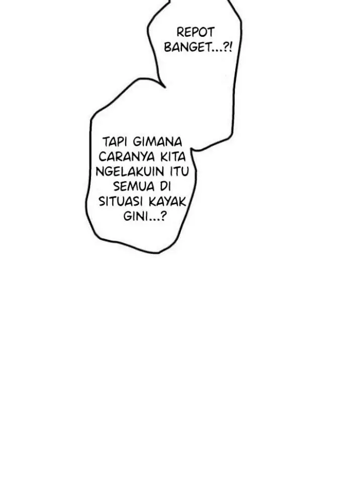 image-komik-ore-dake-saikyou-chouetsusha-zen-sekai-no-cheat-shishou-ni-mitomerareta-chapter-81-30/51