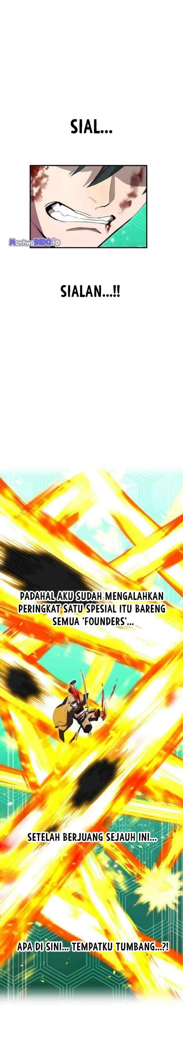 image-komik-ore-dake-saikyou-chouetsusha-zen-sekai-no-cheat-shishou-ni-mitomerareta-chapter-81-34/51