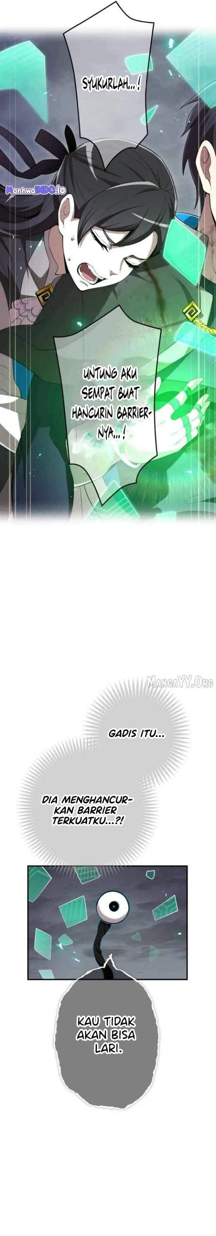 image-komik-ore-dake-saikyou-chouetsusha-zen-sekai-no-cheat-shishou-ni-mitomerareta-chapter-81-40/51
