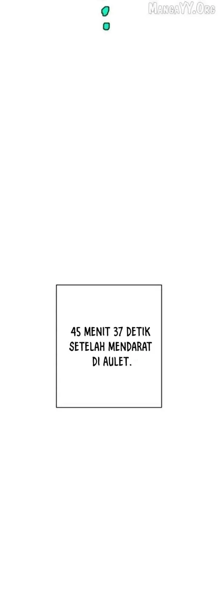 image-komik-ore-dake-saikyou-chouetsusha-zen-sekai-no-cheat-shishou-ni-mitomerareta-chapter-81-48/51