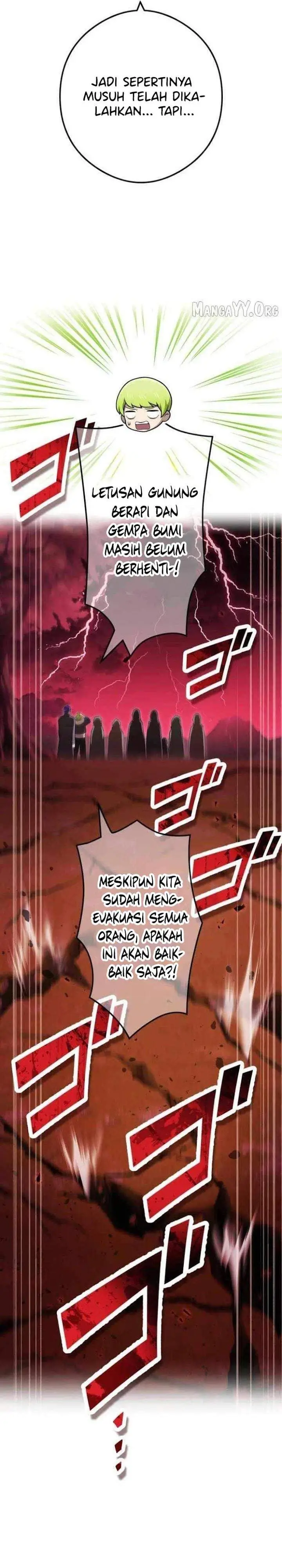 image-komik-ore-dake-saikyou-chouetsusha-zen-sekai-no-cheat-shishou-ni-mitomerareta-chapter-82-1/58