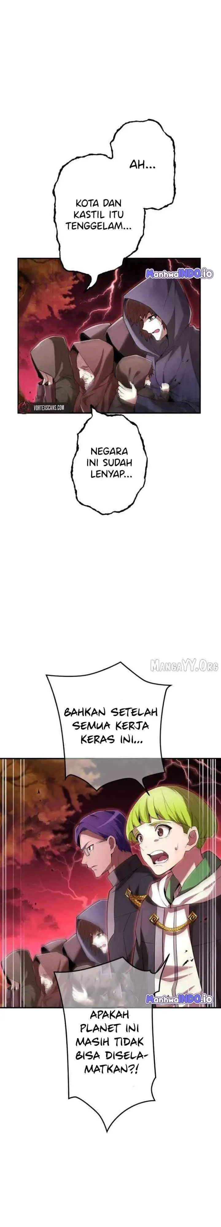 image-komik-ore-dake-saikyou-chouetsusha-zen-sekai-no-cheat-shishou-ni-mitomerareta-chapter-82-2/58