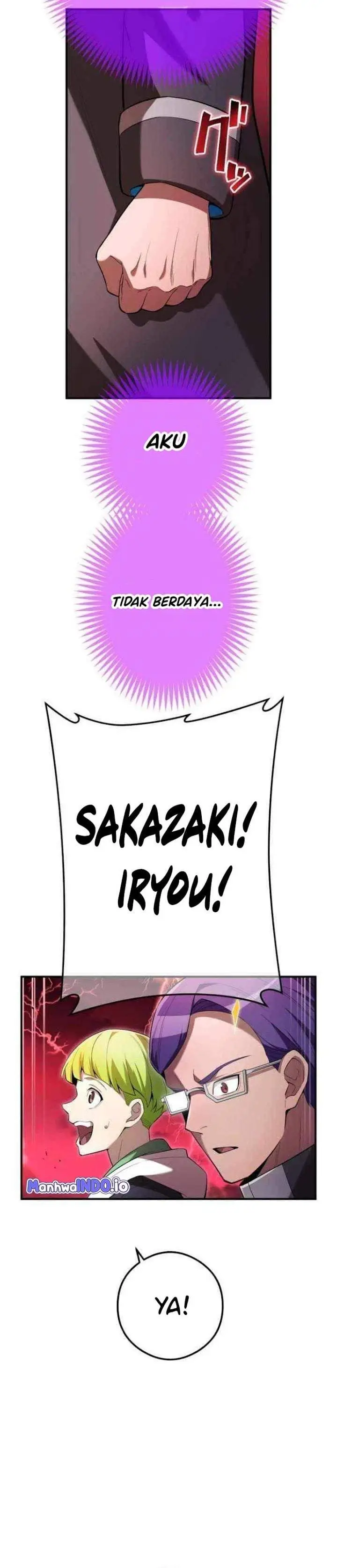 image-komik-ore-dake-saikyou-chouetsusha-zen-sekai-no-cheat-shishou-ni-mitomerareta-chapter-82-4/58