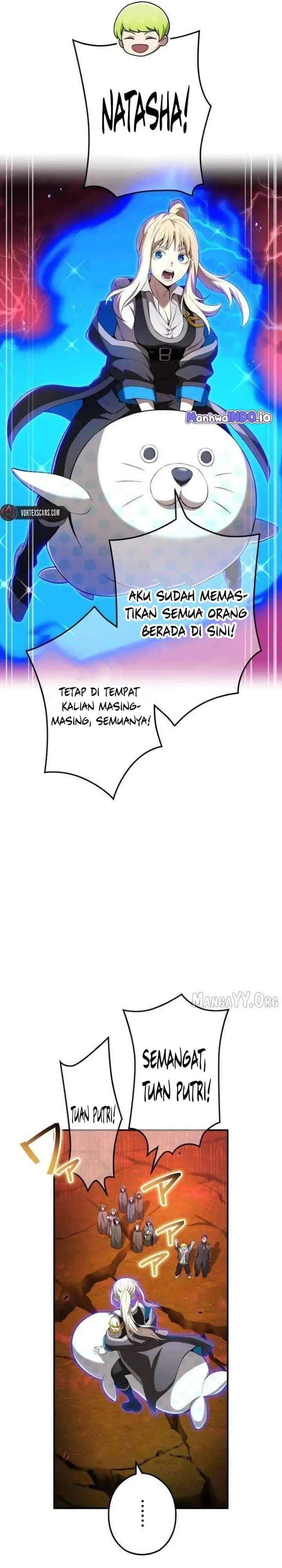 image-komik-ore-dake-saikyou-chouetsusha-zen-sekai-no-cheat-shishou-ni-mitomerareta-chapter-82-5/58