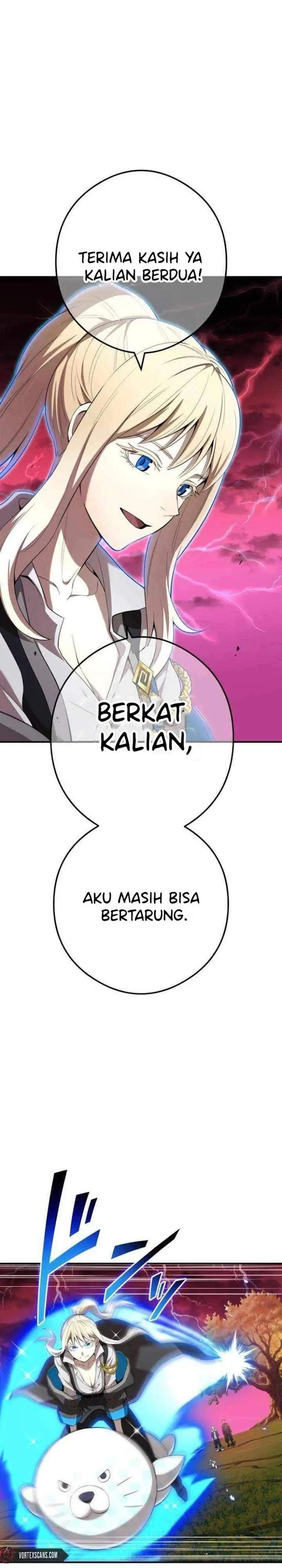 image-komik-ore-dake-saikyou-chouetsusha-zen-sekai-no-cheat-shishou-ni-mitomerareta-chapter-82-6/58