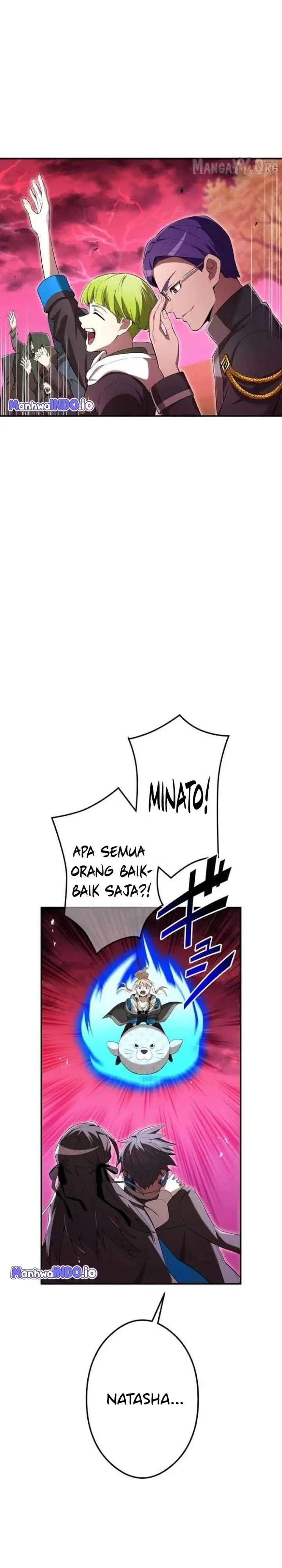 image-komik-ore-dake-saikyou-chouetsusha-zen-sekai-no-cheat-shishou-ni-mitomerareta-chapter-82-7/58