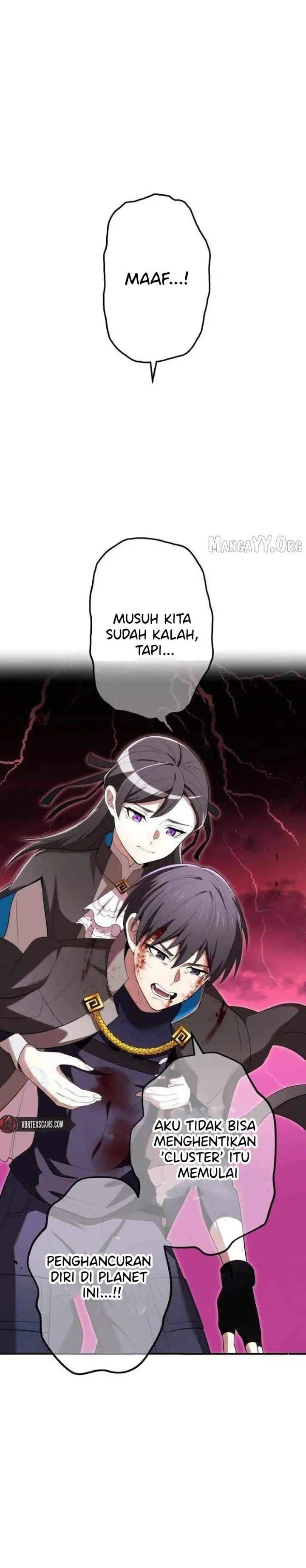 image-komik-ore-dake-saikyou-chouetsusha-zen-sekai-no-cheat-shishou-ni-mitomerareta-chapter-82-8/58