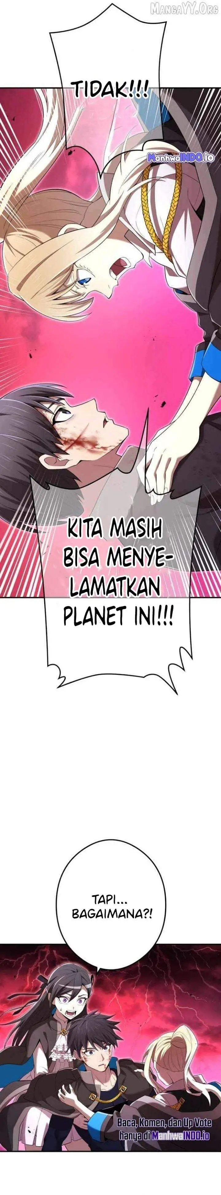 image-komik-ore-dake-saikyou-chouetsusha-zen-sekai-no-cheat-shishou-ni-mitomerareta-chapter-82-10/58