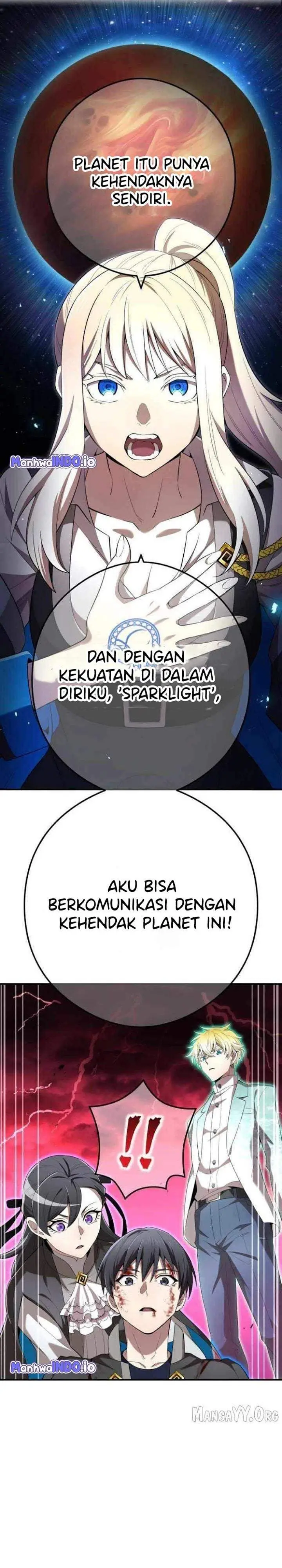 image-komik-ore-dake-saikyou-chouetsusha-zen-sekai-no-cheat-shishou-ni-mitomerareta-chapter-82-12/58