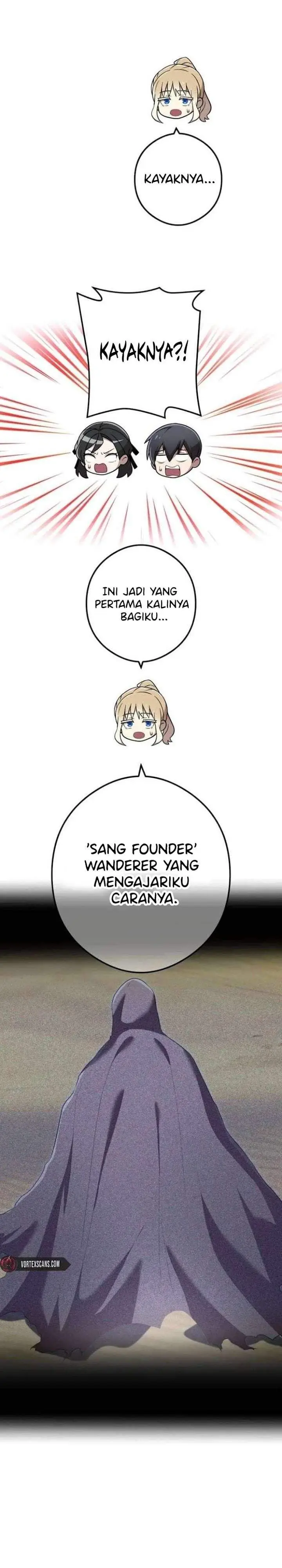 image-komik-ore-dake-saikyou-chouetsusha-zen-sekai-no-cheat-shishou-ni-mitomerareta-chapter-82-13/58
