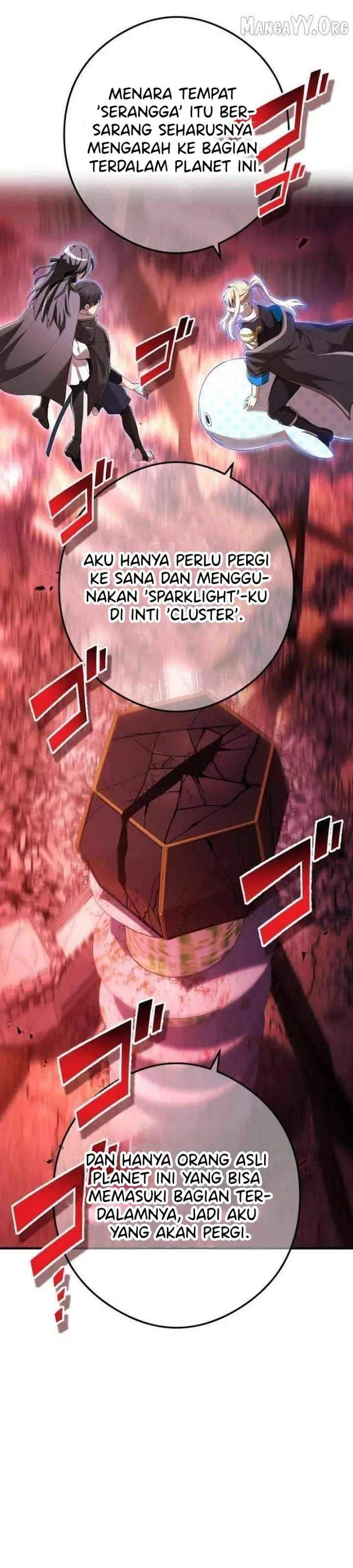 image-komik-ore-dake-saikyou-chouetsusha-zen-sekai-no-cheat-shishou-ni-mitomerareta-chapter-82-14/58