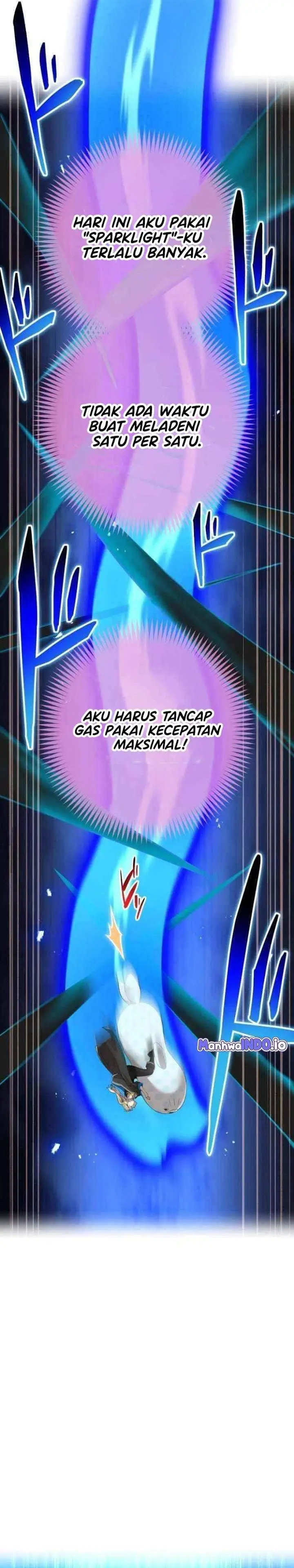 image-komik-ore-dake-saikyou-chouetsusha-zen-sekai-no-cheat-shishou-ni-mitomerareta-chapter-82-23/58