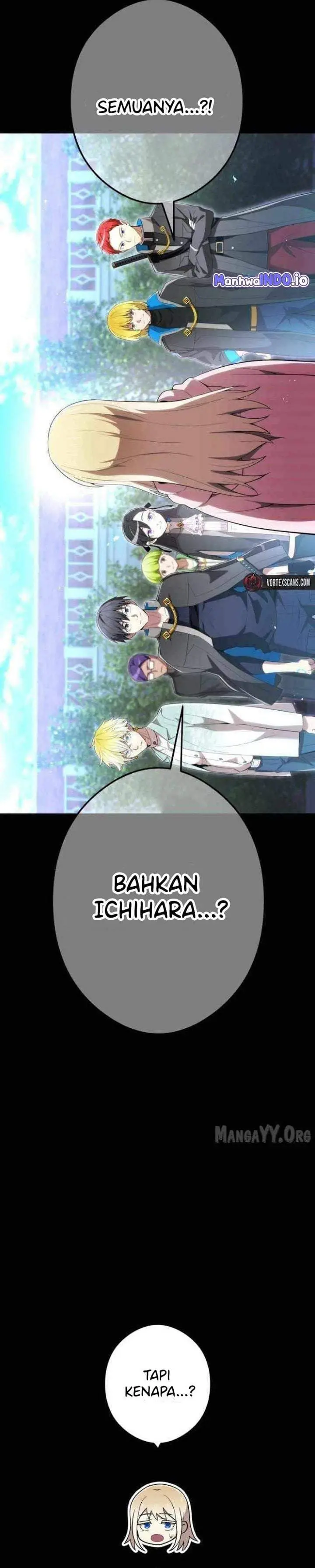 image-komik-ore-dake-saikyou-chouetsusha-zen-sekai-no-cheat-shishou-ni-mitomerareta-chapter-82-27/58