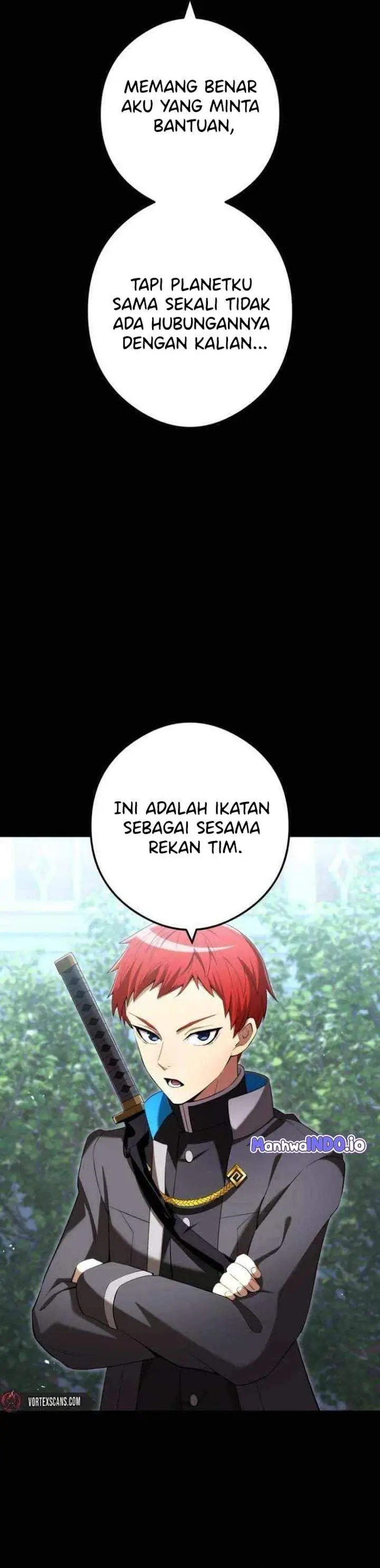 image-komik-ore-dake-saikyou-chouetsusha-zen-sekai-no-cheat-shishou-ni-mitomerareta-chapter-82-28/58