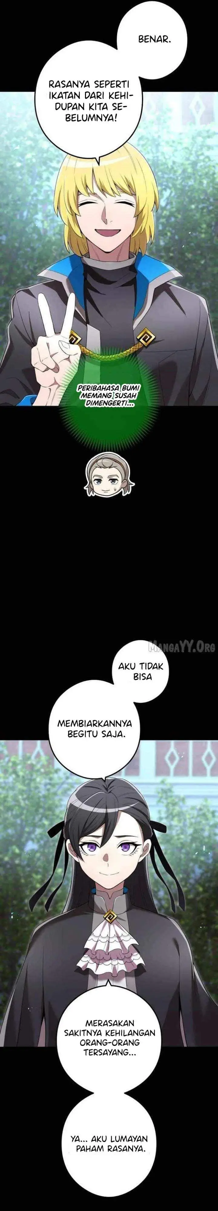 image-komik-ore-dake-saikyou-chouetsusha-zen-sekai-no-cheat-shishou-ni-mitomerareta-chapter-82-29/58