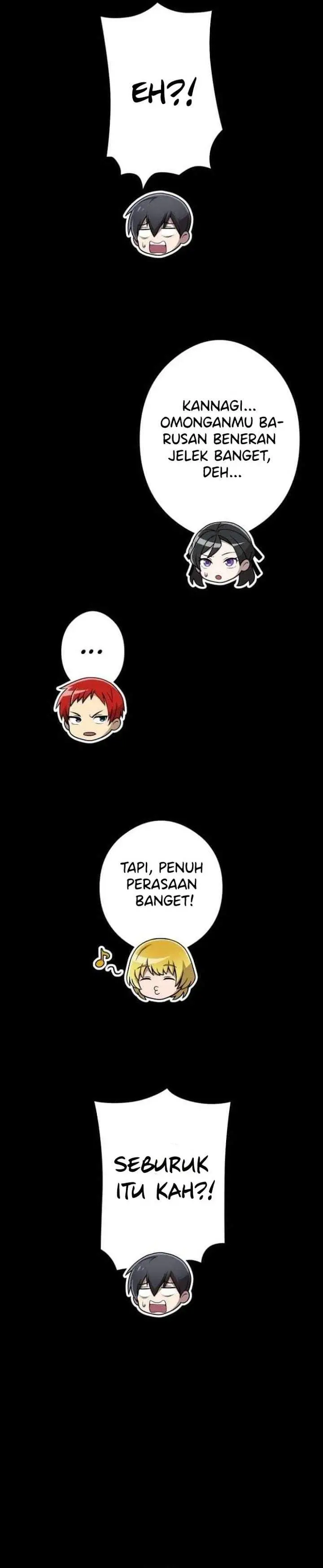 image-komik-ore-dake-saikyou-chouetsusha-zen-sekai-no-cheat-shishou-ni-mitomerareta-chapter-82-35/58