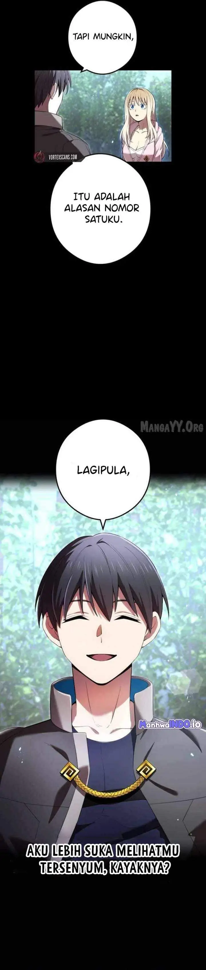 image-komik-ore-dake-saikyou-chouetsusha-zen-sekai-no-cheat-shishou-ni-mitomerareta-chapter-82-36/58
