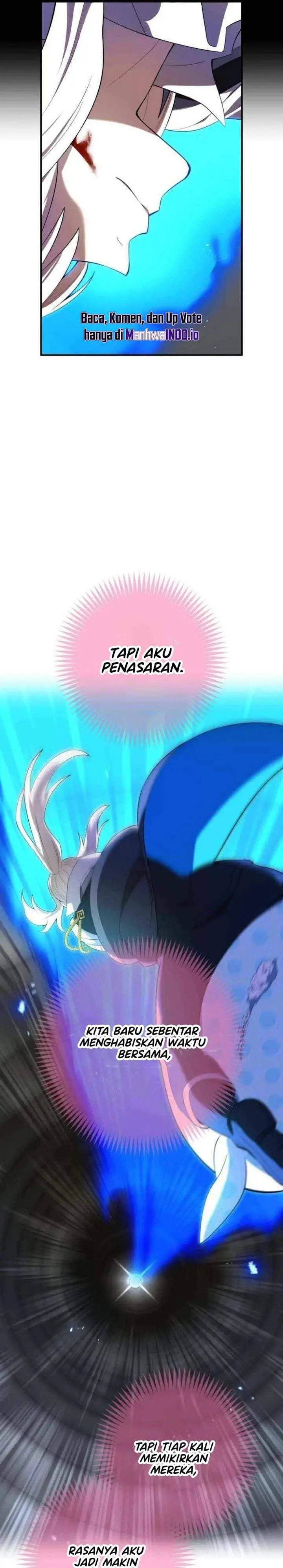 image-komik-ore-dake-saikyou-chouetsusha-zen-sekai-no-cheat-shishou-ni-mitomerareta-chapter-82-37/58