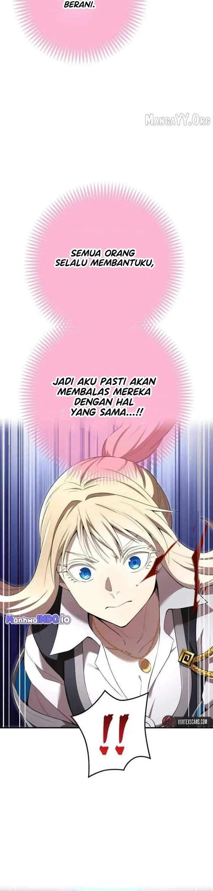 image-komik-ore-dake-saikyou-chouetsusha-zen-sekai-no-cheat-shishou-ni-mitomerareta-chapter-82-38/58