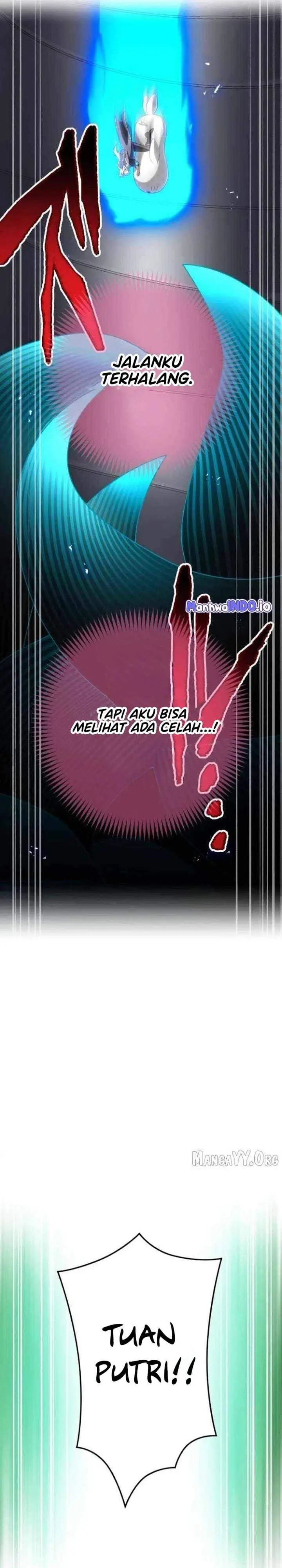 image-komik-ore-dake-saikyou-chouetsusha-zen-sekai-no-cheat-shishou-ni-mitomerareta-chapter-82-39/58