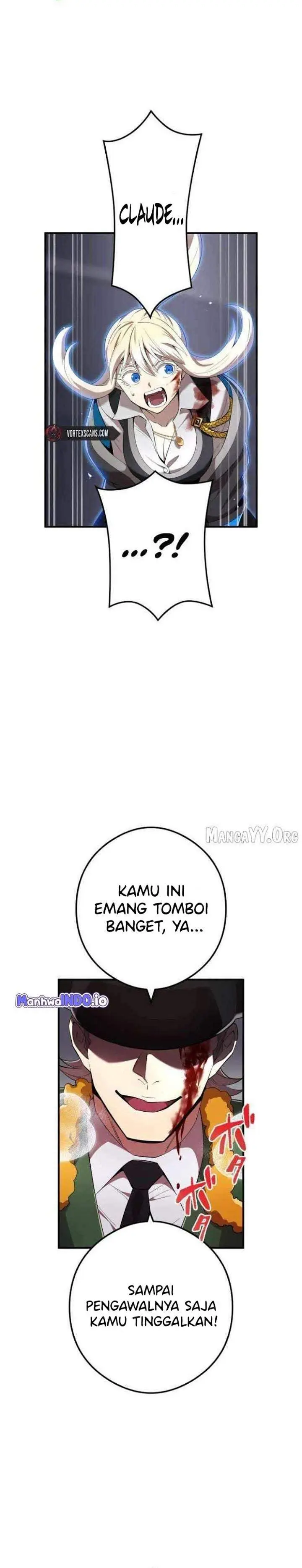 image-komik-ore-dake-saikyou-chouetsusha-zen-sekai-no-cheat-shishou-ni-mitomerareta-chapter-82-42/58