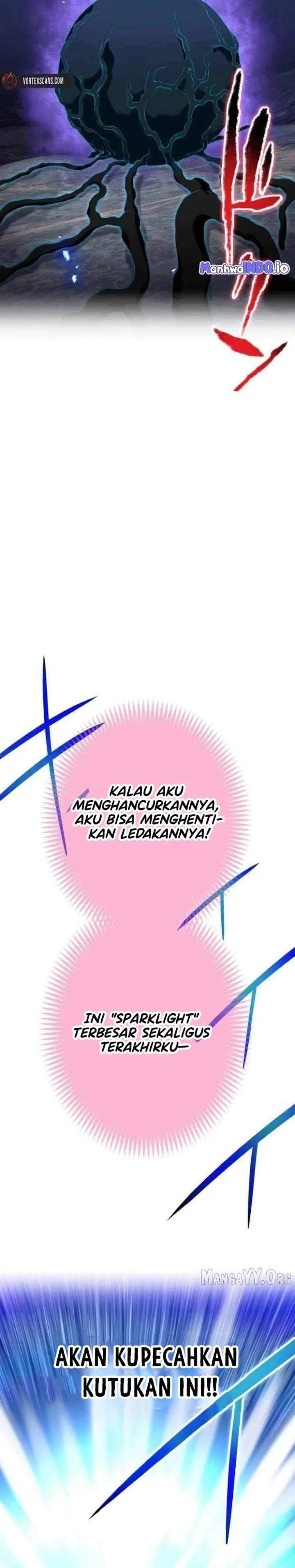 image-komik-ore-dake-saikyou-chouetsusha-zen-sekai-no-cheat-shishou-ni-mitomerareta-chapter-82-46/58