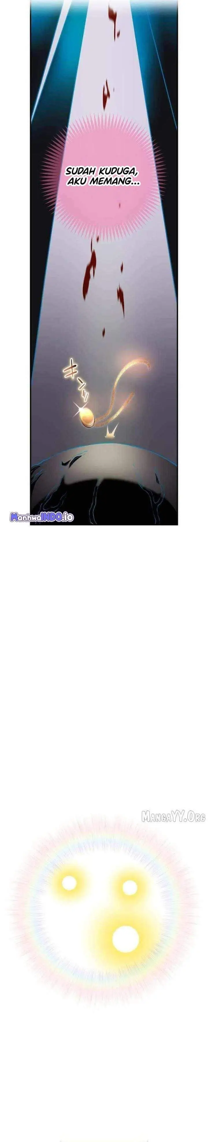 image-komik-ore-dake-saikyou-chouetsusha-zen-sekai-no-cheat-shishou-ni-mitomerareta-chapter-82-51/58