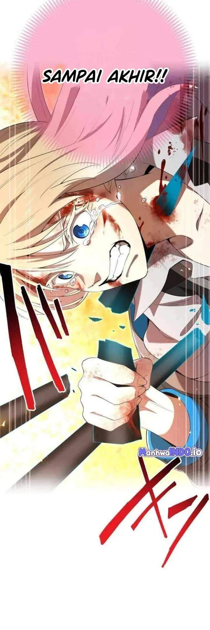 image-komik-ore-dake-saikyou-chouetsusha-zen-sekai-no-cheat-shishou-ni-mitomerareta-chapter-82-54/58